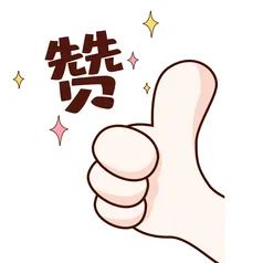 DƬ